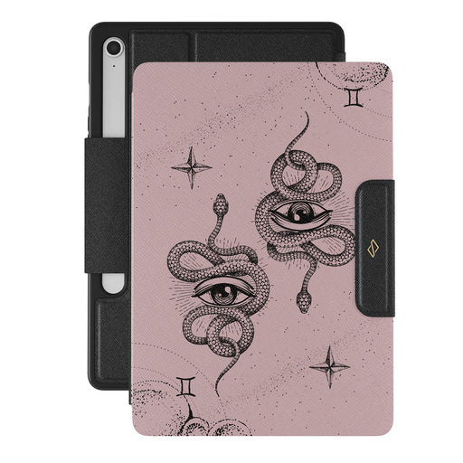 ZO_03NT-pink_GALAXY_TAB_S10FE