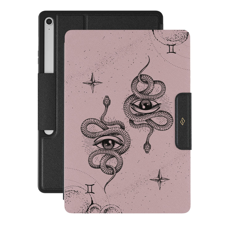 ZO_03NT-pink_GALAXY_TAB_S10PL-FE