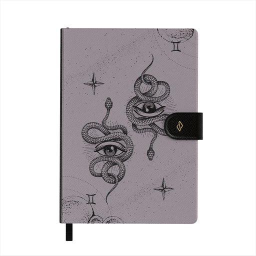 ZO_03NT-purple_Dotted-Notebook_A5 ZO_03NT-purple_Grid-Notebook_A5 ZO_03NT-purple_Lined-Notebook_A5