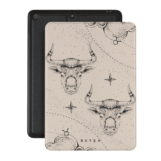 ZO_04IP-nude_iPAD_10.2