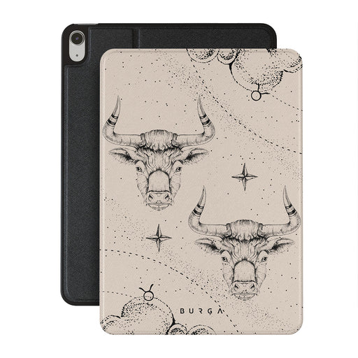 ZO_04IP-nude_iPAD_AIR_10.9