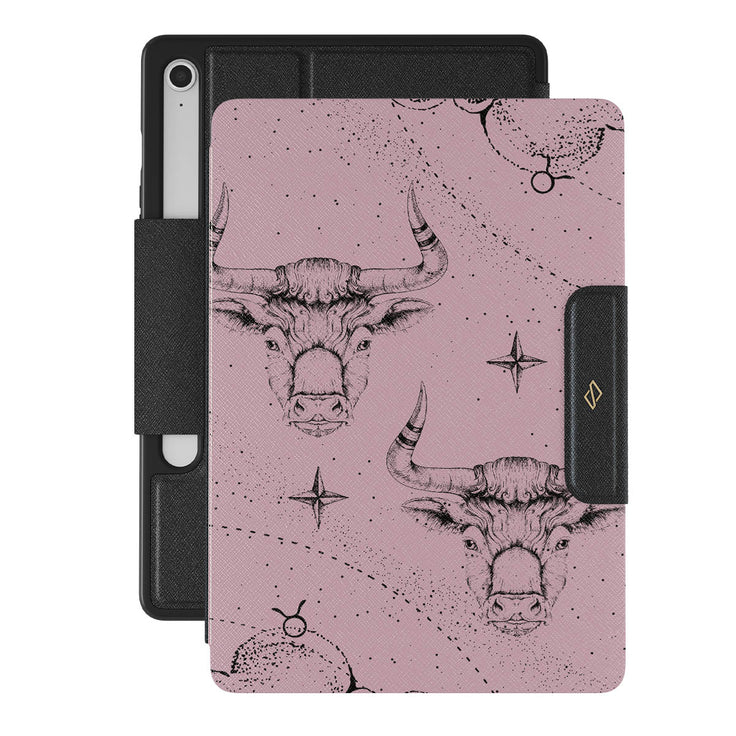 ZO_04NT-pink_GALAXY_TAB_S10FE