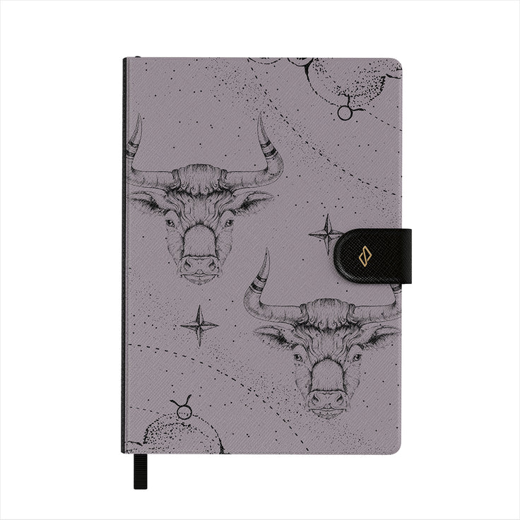 ZO_04NT-purple_Dotted-Notebook_A5 ZO_04NT-purple_Grid-Notebook_A5 ZO_04NT-purple_Lined-Notebook_A5