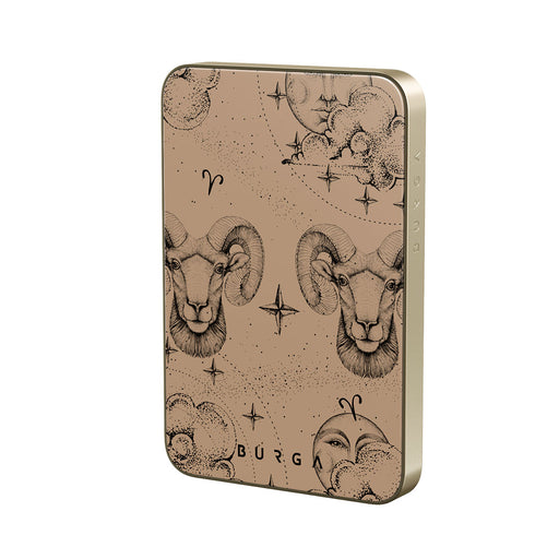 ZO_05MS-beige_MagPbank5K-GO