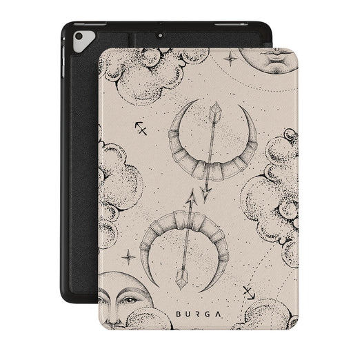 ZO_06IP-nude_iPAD_9.7