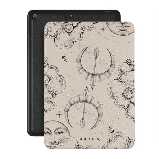 ZO_06IP-nude_iPAD_10.2