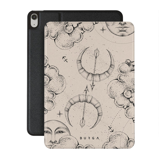 ZO_06IP-nude_iPAD_AIR_11