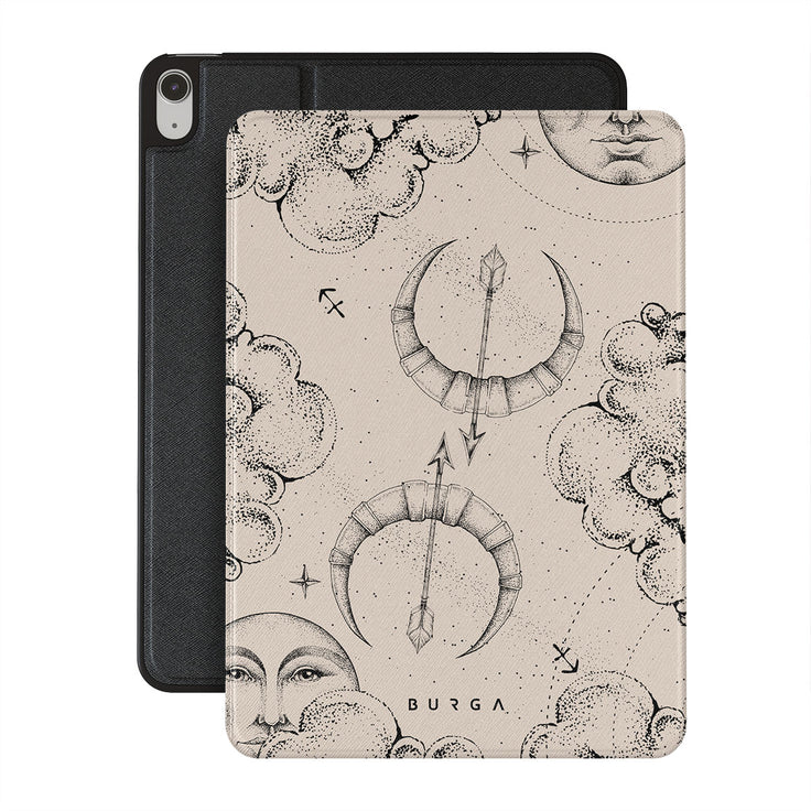 ZO_06IP-nude_iPAD_AIR_11