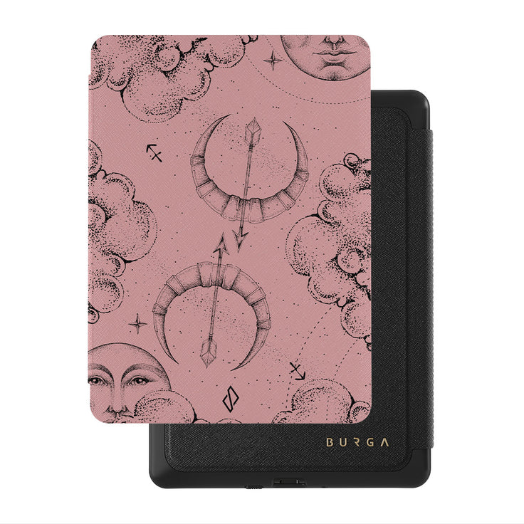 ZO_06IP-pink_Kindle_PW5_6.8