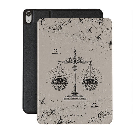 ZO_07IP-nude_iPAD_AIR_10.9