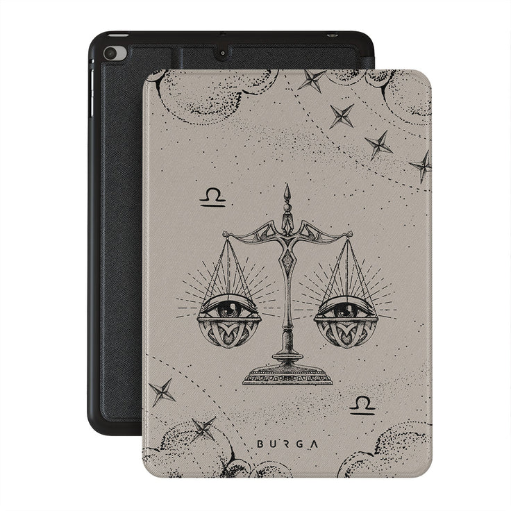 ZO_07IP-nude_iPAD_MINI_7.9