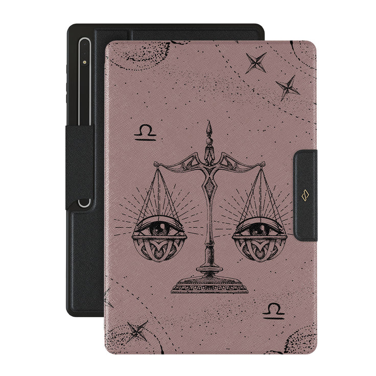 ZO_07NT-pink_GALAXY_TAB_S9Ultra