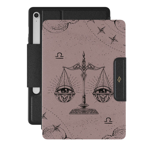 ZO_07NT-pink_GALAXY_TAB_S10FE