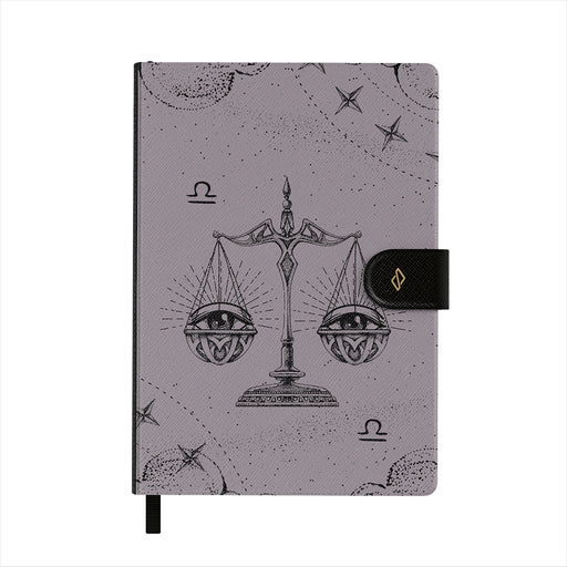 ZO_07NT-purple_Dotted-Notebook_A5 ZO_07NT-purple_Grid-Notebook_A5 ZO_07NT-purple_Lined-Notebook_A5