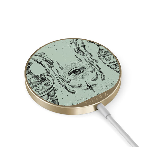 ZO_08MC-turquoise_MAGNETIC_WRLS_CHRG-GOLD