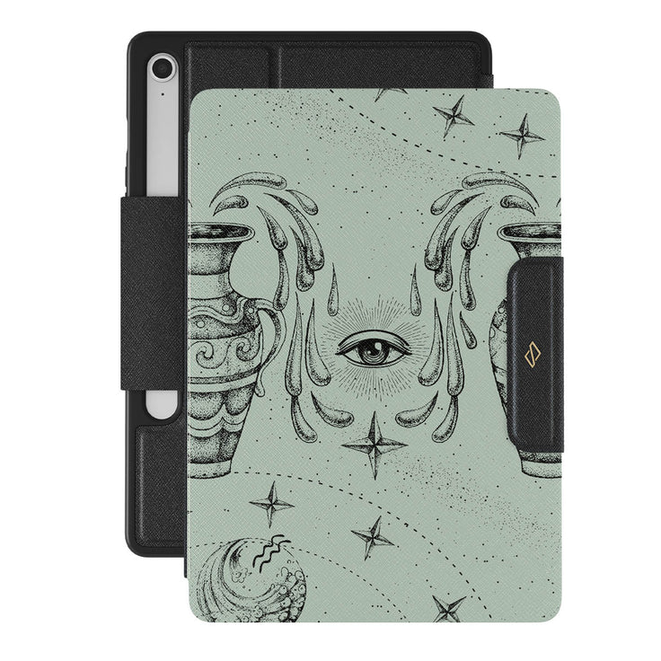 ZO_08NT-turquoise_GALAXY_TAB_S10FE