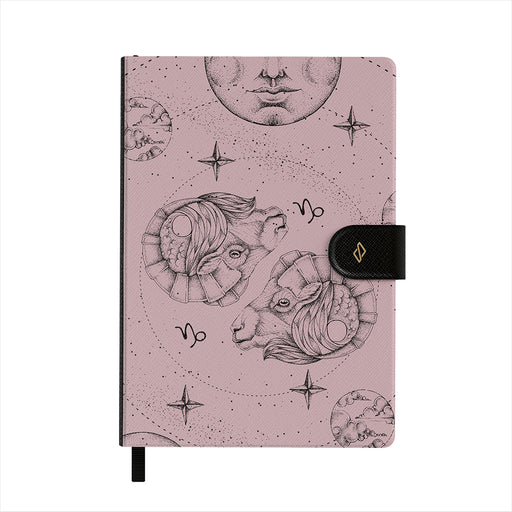 ZO_09NT-pink_Dotted-Notebook_A5 ZO_09NT-pink_Grid-Notebook_A5 ZO_09NT-pink_Lined-Notebook_A5