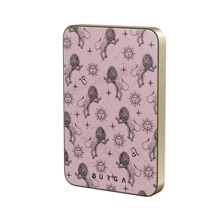 ZO_10MS-pink_MagPbank5K-GO