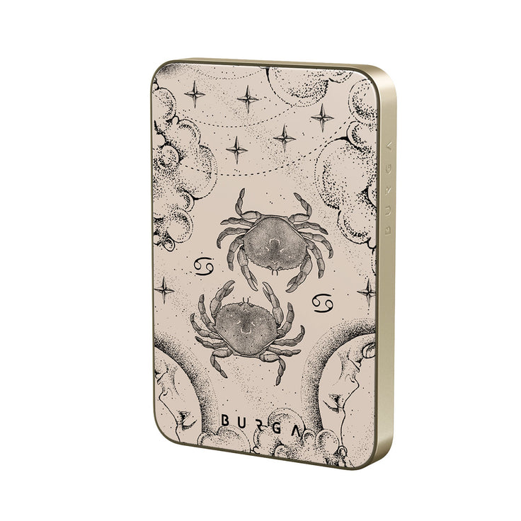 ZO_12MS-nude_MagPbank5K-GO