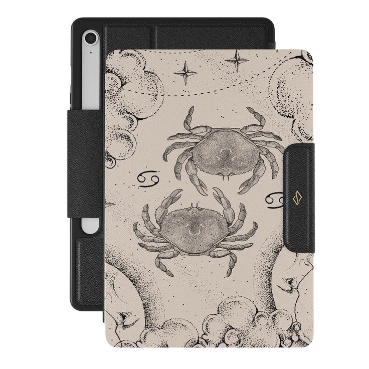 ZO_12NT-nude_GALAXY_TAB_S10FE